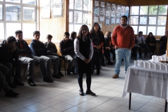 Bienvenida Alumnos Nuevos 2018 (8) [800x600]