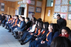 Bienvenida Alumnos Nuevos 2018 (9) [800x600]