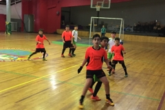 Baby Prov LABO 2017 (10)