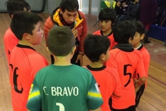 Baby Prov LABO 2017 (11)