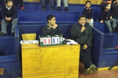 Baby Prov LABO 2017 (12)