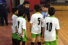 Baby Prov LABO 2017 (13)