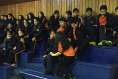 Baby Prov LABO 2017 (14)