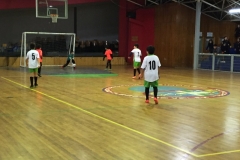 Baby Prov LABO 2017 (15)