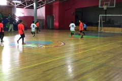 Baby Prov LABO 2017 (16)