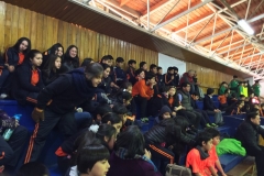 Baby Prov LABO 2017 (17)