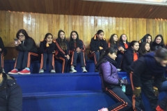 Baby Prov LABO 2017 (18)