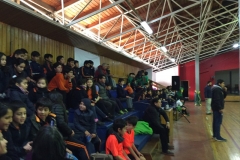 Baby Prov LABO 2017 (19)