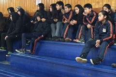 Baby Prov LABO 2017 (2)