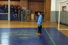 Baby Prov LABO 2017 (20)