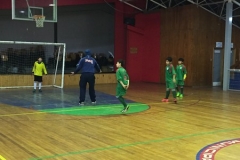 Baby Prov LABO 2017 (23)