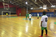 Baby Prov LABO 2017 (24)