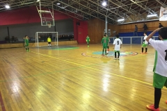 Baby Prov LABO 2017 (25)