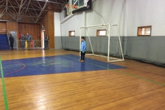 Baby Prov LABO 2017 (26)