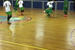 Baby Prov LABO 2017 (27)