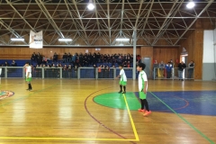 Baby Prov LABO 2017 (3)