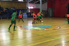 Baby Prov LABO 2017 (30)