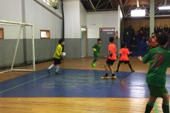 Baby Prov LABO 2017 (31)