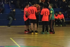 Baby Prov LABO 2017 (33)