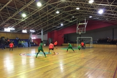 Baby Prov LABO 2017 (34)