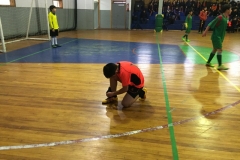 Baby Prov LABO 2017 (35)