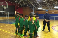 Baby Prov LABO 2017 (38)