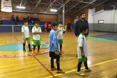 Baby Prov LABO 2017 (39)