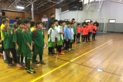 Baby Prov LABO 2017 (43)