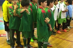 Baby Prov LABO 2017 (45)