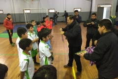 Baby Prov LABO 2017 (46)