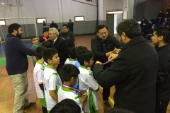 Baby Prov LABO 2017 (47)