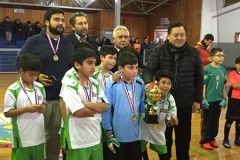 Baby Prov LABO 2017 (48)