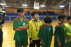 Baby Prov LABO 2017 (49)