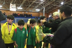 Baby Prov LABO 2017 (50)