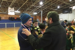 Baby Prov LABO 2017 (51)