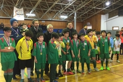 Baby Prov LABO 2017 (52)