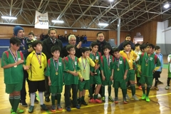 Baby Prov LABO 2017 (53)