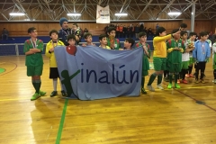 Baby Prov LABO 2017 (54)