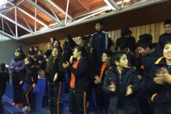 Baby Prov LABO 2017 (55)