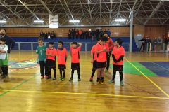 Baby Prov LABO 2017 (56)