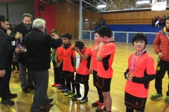 Baby Prov LABO 2017 (57)