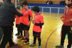 Baby Prov LABO 2017 (58)