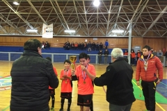 Baby Prov LABO 2017 (61)