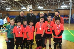 Baby Prov LABO 2017 (62)