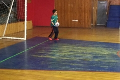 Baby Prov LABO 2017 (9)