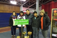 Chiloe Eco- Sistemico (10)