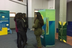 Chiloe Eco- Sistemico (11)