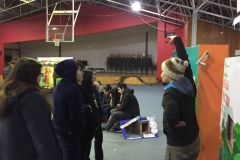 Chiloe Eco- Sistemico (12)