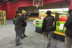 Chiloe Eco- Sistemico (15)