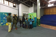 Chiloe Eco- Sistemico (20)